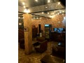restaurant-for-sale-small-2