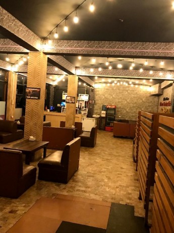 restaurant-for-sale-big-1