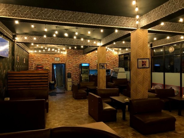 restaurant-for-sale-big-0