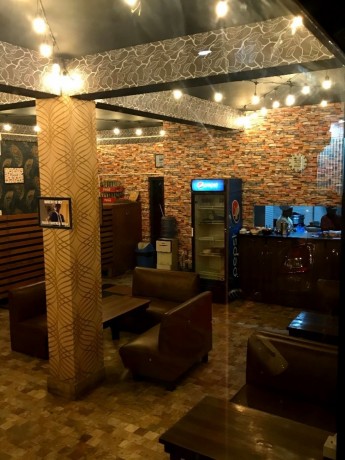 restaurant-for-sale-big-2