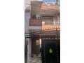 ghar-bikri-ma-small-0
