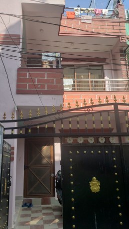 ghar-bikri-ma-big-0