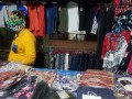 fancy-shop-for-sale-small-3