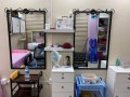 beauty-parlor-and-fancy-shop-for-sale-small-3