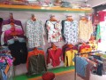 fancy-shop-for-sale-small-3