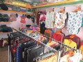 fancy-shop-for-sale-small-0