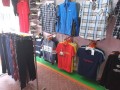 fancy-shop-for-sale-small-2