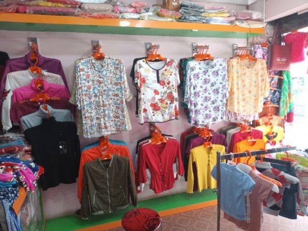 fancy-shop-for-sale-big-3