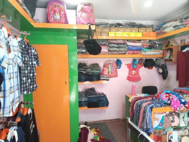 fancy-shop-for-sale-big-1