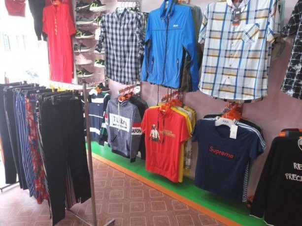fancy-shop-for-sale-big-2