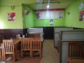 restaurant-for-sale-small-1