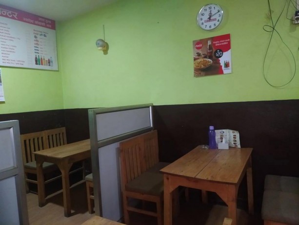 restaurant-for-sale-big-3
