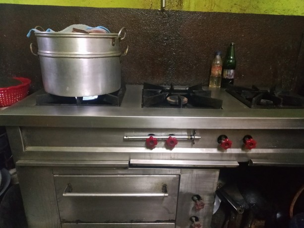 restaurant-for-sale-big-2