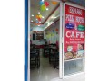 restaurant-for-sale-small-3