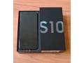 samsung-s10-box-n-all-accessories-sell-exchange-8128-small-0