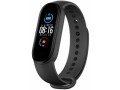 jbl-charge-5-global-version-small-0