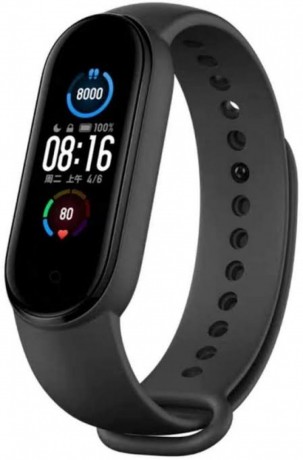 jbl-charge-5-global-version-big-0