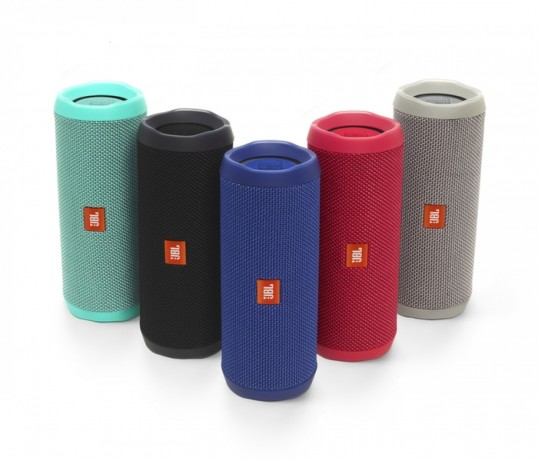 jbl-flip-4-big-0