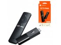 mi-tv-stick-global-version-small-0