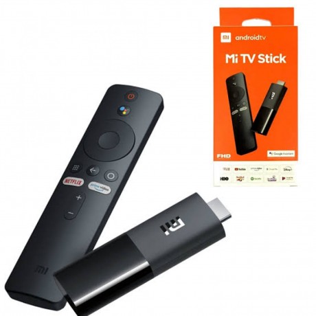 mi-tv-stick-global-version-big-0