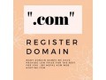 buy-com-domain-at-npr899year-only-on-agm-web-hosting-small-0