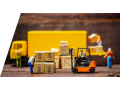 shipping-from-china-to-nepal-with-custom-clearance-small-1