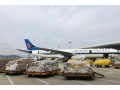 shipping-from-china-to-nepal-with-custom-clearance-small-2