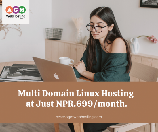 multi-domain-linux-hosting-cheap-linux-hosting-in-nepal-agm-web-hosting-big-0