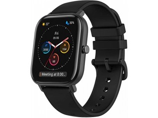 Amazfit GTS