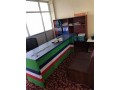furnished-office-for-sale-small-0
