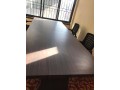 furnished-office-for-sale-small-2