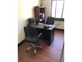 furnished-office-for-sale-small-1