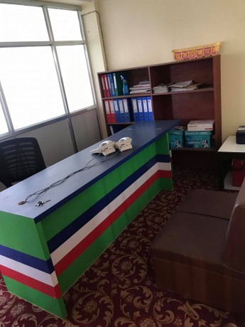 furnished-office-for-sale-big-0