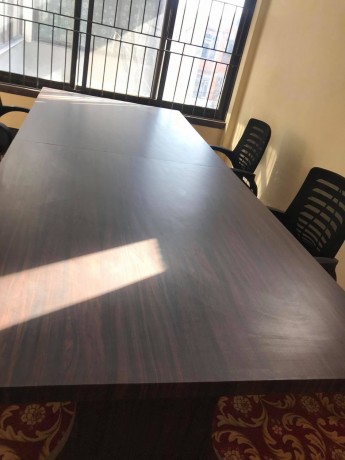 furnished-office-for-sale-big-2