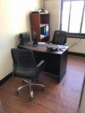 furnished-office-for-sale-big-1