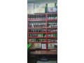 liquor-shop-for-sale-small-1