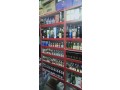 liquor-shop-for-sale-small-2