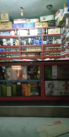 liquor-shop-for-sale-big-3