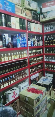 liquor-shop-for-sale-big-0