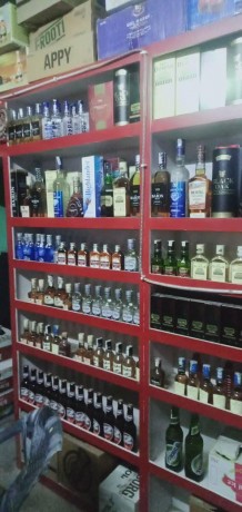 liquor-shop-for-sale-big-2