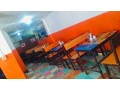 fast-food-restaurant-momo-center-for-sale-small-1