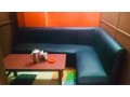 fast-food-restaurant-momo-center-for-sale-small-3
