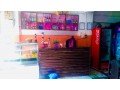 fast-food-restaurant-momo-center-for-sale-small-4