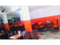 fast-food-restaurant-momo-center-for-sale-small-2