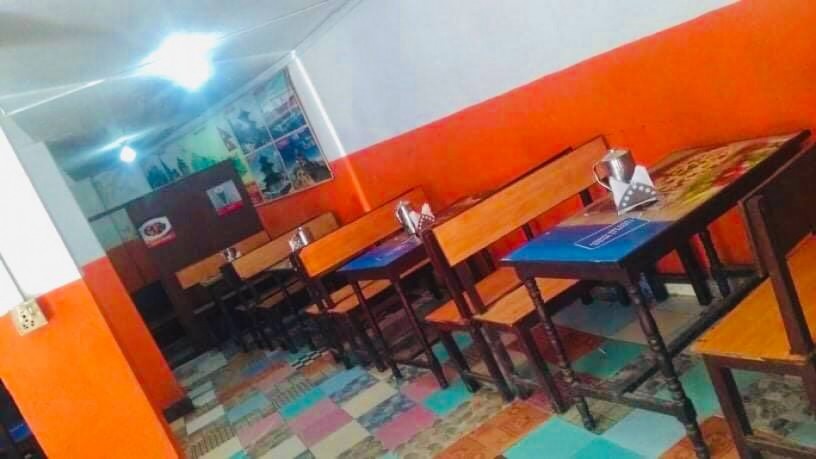 fast-food-restaurant-momo-center-for-sale-big-1