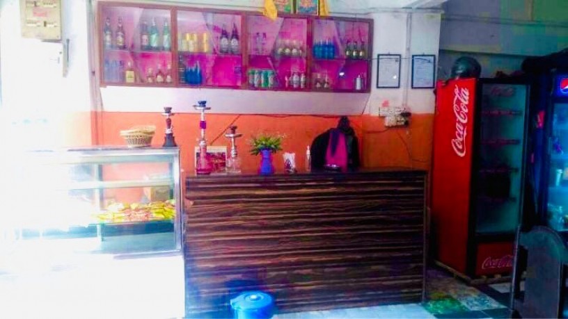 fast-food-restaurant-momo-center-for-sale-big-4