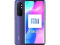 mi-note-10-lite-almost-new-small-0
