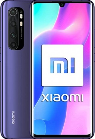 mi-note-10-lite-almost-new-big-0