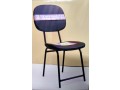 chairs-small-1