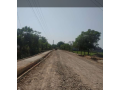 land-for-sale-at-narayanpur-dang-small-0